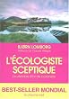L'�cologiste sceptique