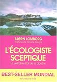 L'�cologiste sceptique