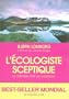 L'�cologiste sceptique