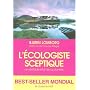 L'�cologiste sceptique