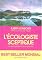 L'�cologiste sceptique