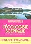 L'�cologiste sceptique