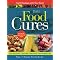 Most Popular Books on Food Cures