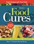 Food Cures: Fight Disease with Your Fork!
