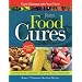 Food Cures: Fight Disease with Your Fork!