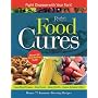 Food Cures: Fight Disease with Your Fork!