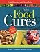 Food Cures: Fight Disease with Your Fork!