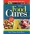 Food Cures: Fight Disease with Your Fork!