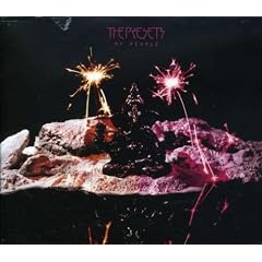 200px Apocalypso %28album%29 The Presets My People