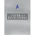 Star Trek The Next Generation - The Complete Sixth Season