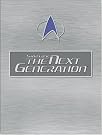 Star Trek The...