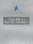 Star Trek The Next Generation: Season 6