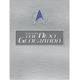 Star Trek The Next Generation - The Complete Sixth Season