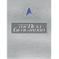 Star Trek The Next Generation: Season 6