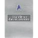 Star Trek The Next Generation - The Complete Sixth Season