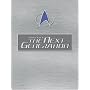 Star Trek The Next Generation - The Complete Sixth Season