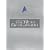 Star Trek The Next Generation - The Complete Sixth Season