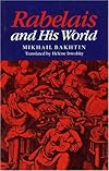 Rabelais and His World