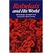 Rabelais and His World