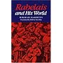 Rabelais and His World