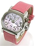 フェスティナ マンボ FESTINA MAMBO レディース腕時計 F16180-3の画像