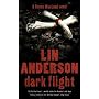 Dark Flight (Rhona MacLeod)