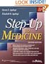 Step-Up to Medicine (Step-Up Series)