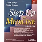 Step-Up to Medicine (Step-Up Series)