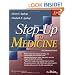 Step-Up to Medicine (Step-Up Series)