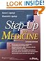 Step-Up to Medicine (Step-Up Series)