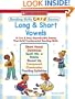 Reading Skills Card Games