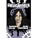 Freakangels V2