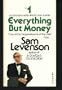 Everything but Money