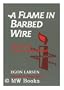 A Flame in Barbed Wire: The Story of Amnesty International