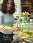 Verf�hrung zum Kochen: Genu�-Rezepte aus aller Welt