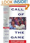 Call of the Game