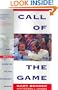 Call of the Game