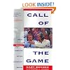 Call of the Game