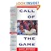Call of the Game
