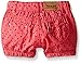 Levi's Baby Girls' Printed Bubble Short