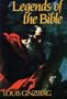 Legends of the Bible