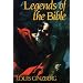 Legends of the Bible