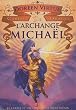 Cartes oracle L'archange Micha�l : 44 cartes et un livret d'interpr�tation
