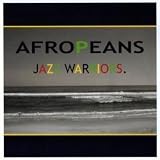 Afropeans