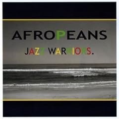 Afropeans