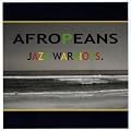 Afropeans