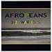 Afropeans