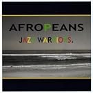 Afropeans