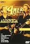 America - In Concert