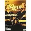 America - In Concert: Ohne Filter